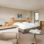 Otel Silva Spa-balmoral Spa