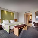 Silva Spa-balmoral 4*