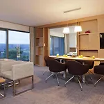 Silva Spa-balmoral Spa