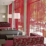 Ξενοδοχείο Silva Spa-balmoral 4*