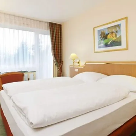 Silva Spa-balmoral 4*