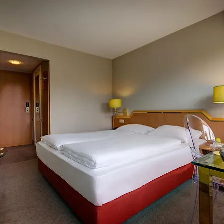 Silva Spa-balmoral 4*