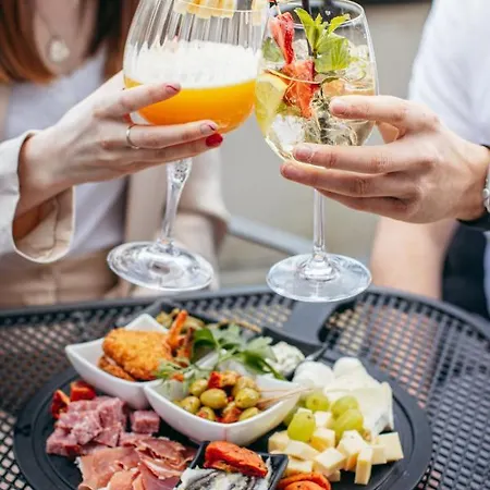 Silva Spa-balmoral Spa