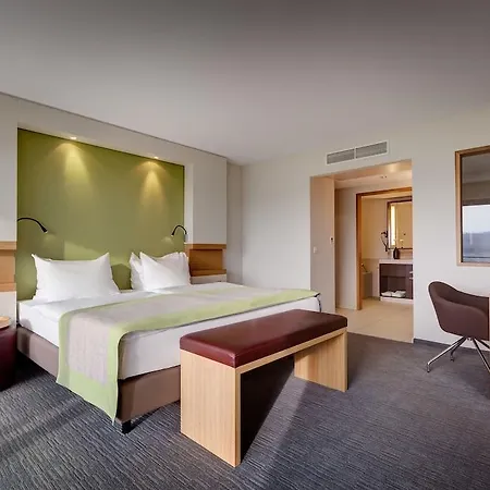 Silva Spa-balmoral 4*