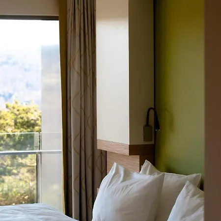 Silva Spa-balmoral Spa