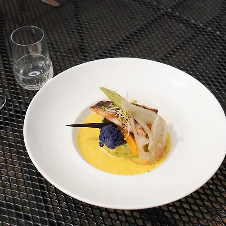 Silva Spa-balmoral 4* Spa