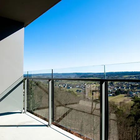 Silva Spa-balmoral 4* Spa