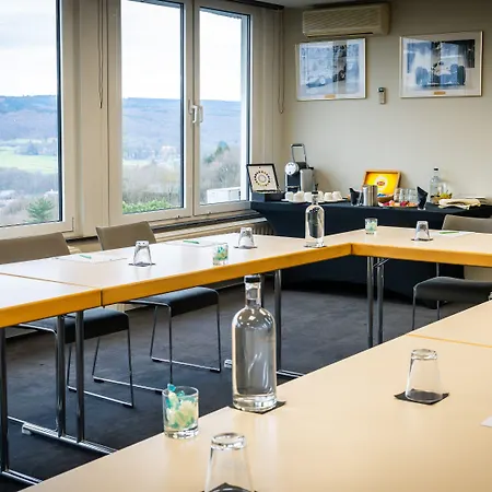 Silva Spa-balmoral Hotel 4*