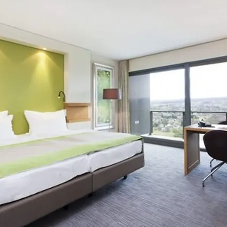 Silva Spa-balmoral 4*