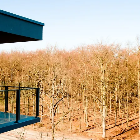 Silva Spa-balmoral 4* Spa