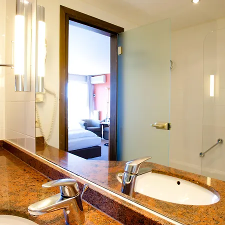 Silva Spa-balmoral