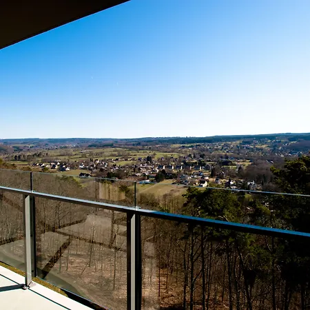 Silva Spa-balmoral Spa