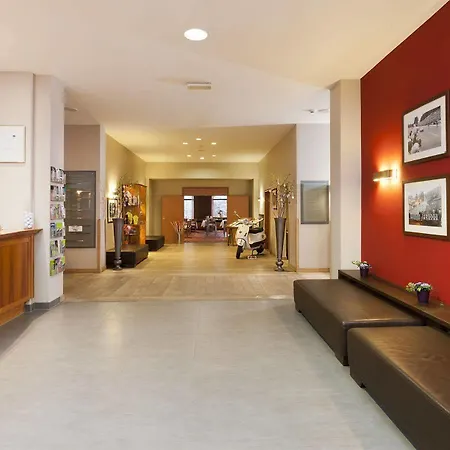 Silva Spa-balmoral