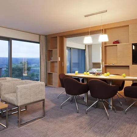 Silva Spa-balmoral Spa