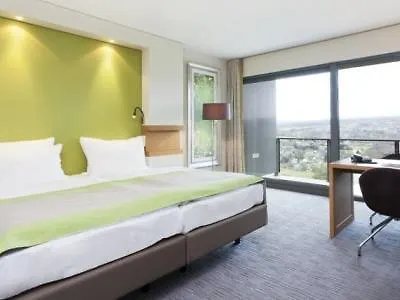 Hotel Silva Spa-balmoral 4*