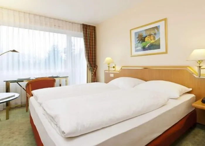 Silva Spa-balmoral 4*