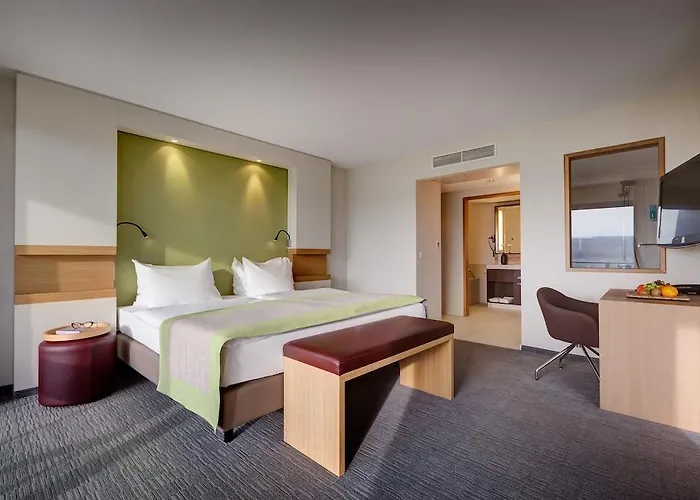 Silva Spa-balmoral 4*