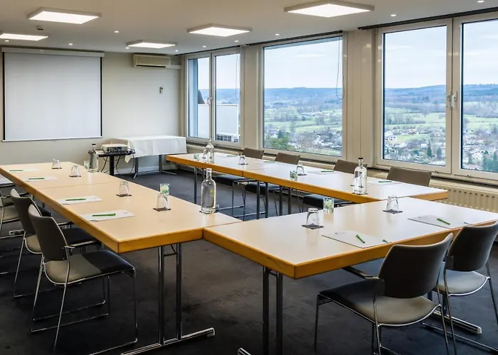 Silva Spa-balmoral 4* Spa