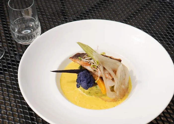 Silva Spa-balmoral 4* Spa