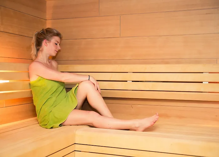 Hotel Silva Spa-balmoral 4*