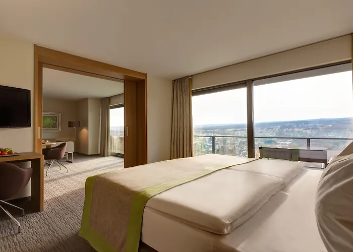 Silva Spa-balmoral Hotel 4*