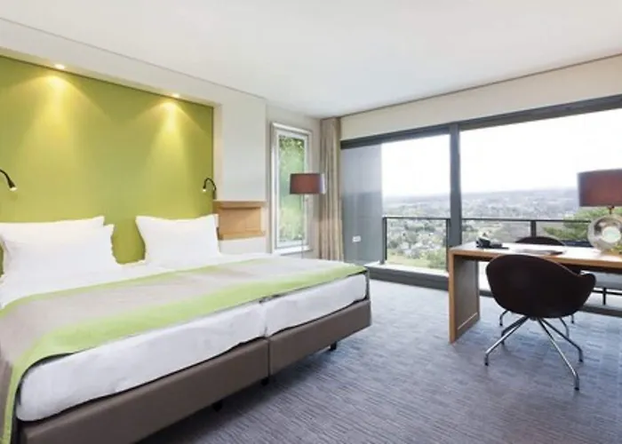 Silva Spa-balmoral 4*