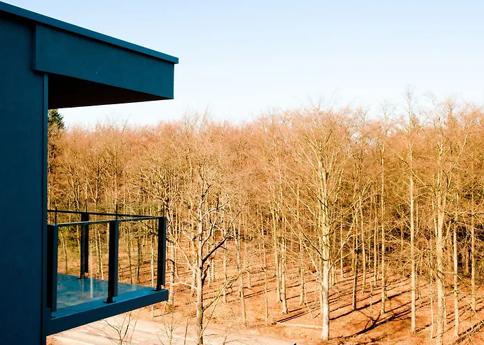 Silva Spa-balmoral 4* Spa