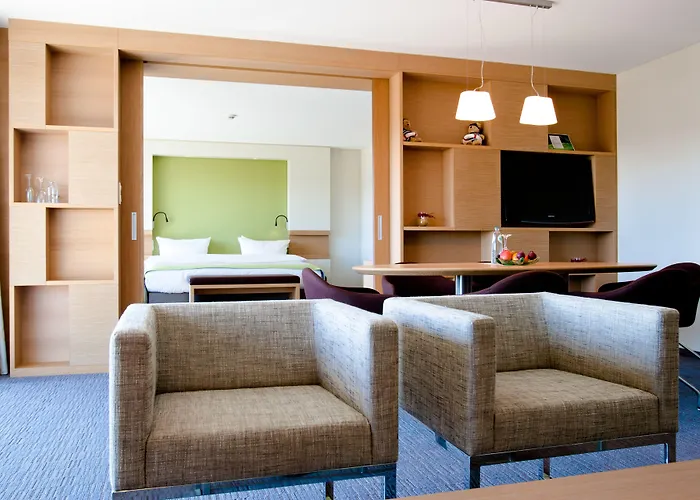 Silva Spa-balmoral Spa