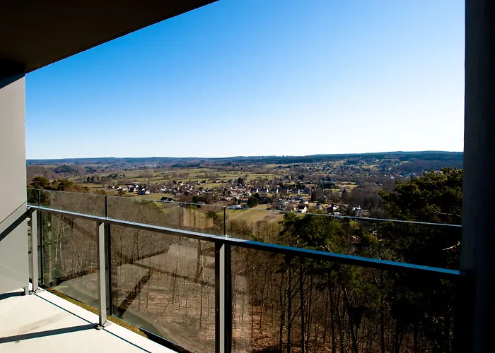 Silva Spa-balmoral Spa