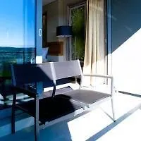 Silva Spa-balmoral 4* Spa