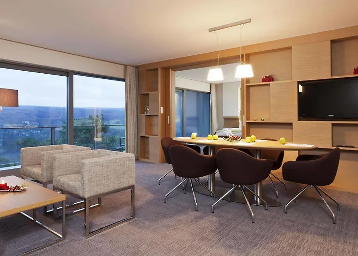 Silva Spa-balmoral Spa